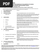 agreement qantas employment for Employment Documents Crew Sample