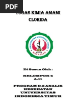 Download Makalah Klorida by Adhy Suparsa SN115741798 doc pdf