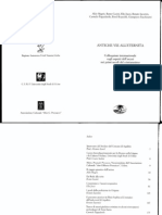 [eBook] Jucci - Ascesi Nei Primi Secoli Del Cristianesimo, Esseni e Terapeuti, Qumran e Filone Dead Sea Scrolls - No Ocr