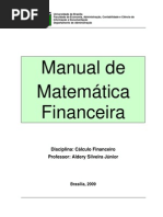 Exemplo de Carta de Pedido de Emprego