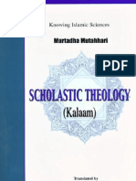 Socialistic-Theology.pdf