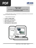 manual_simulador_A1_.pdf
