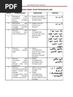 Download KADJAWIbyIZLYNNSN11574768 doc pdf