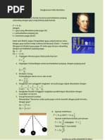 Download Rangkuman Fisika Elastisitas by Danahiswara Arifta Majid SN115748023 doc pdf