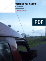 Download catatan perjalanan gn slametpdfpdf by Priyo Akuntomo SN115749592 doc pdf