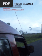 Download catatan perjalanan gn slametpdfpdf by Priyo Akuntomo SN115749592 doc pdf
