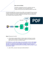 Pregunta 2. Transmisiones A Traves de Redes