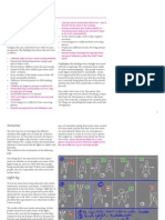 P2: Design & Research Exploration Report