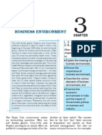 Class12 BusinessStudies1 Unit03 NCERT TextBook EnglishEdition