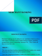 merchantbanking-090620022736-phpapp02