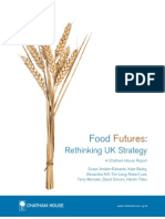 2009 02 Chathamfoodfutures