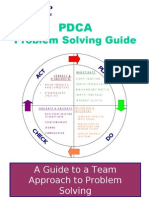 Download Problem Solving by Girish Harsha SN11575547 doc pdf