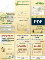 PLAMINIMITAZACIÓFemVallAlbaida2012