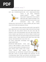 Download Apa Itu Ekuipartisi Energi by Ramadhan Bakuh SN115760946 doc pdf