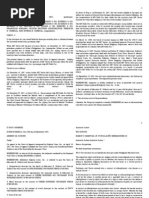 Download Transpo Cases by Arah Obias Cope SN115764435 doc pdf