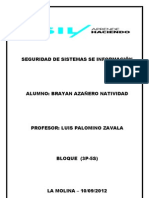 Tarea 1.docx