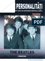 026 - The Beatles