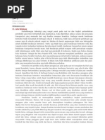 Download Trauma by sukmaadityaputra SN115770387 doc pdf