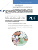 Investigacin EPIDEMIOLOGICA.pdf