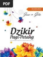 Download 1 Dzikir Pagi Petang by Erlina Sih Mahanani SN115771920 doc pdf