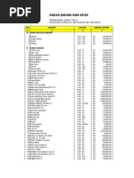 Rab Rumah Tipe 36 2