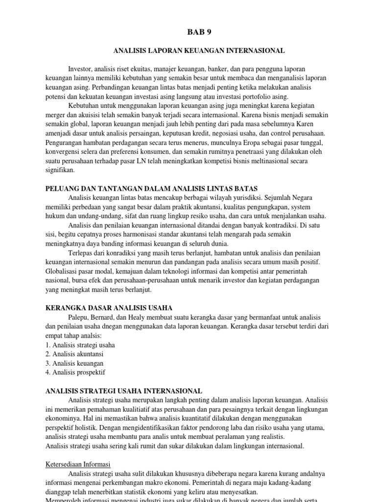 Bab 9 Docx