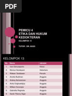 Download prosedur penanganan visum kasus perkosaan by Aurelia Suryani SN115775241 doc pdf