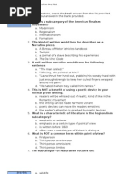 help me with a powerpoint presentation single spaced CSE 5 days Custom writing