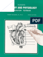 Human Anatomy Workbook2