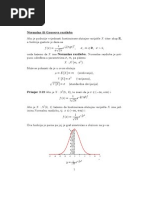 Mehanika Materijala | PDF