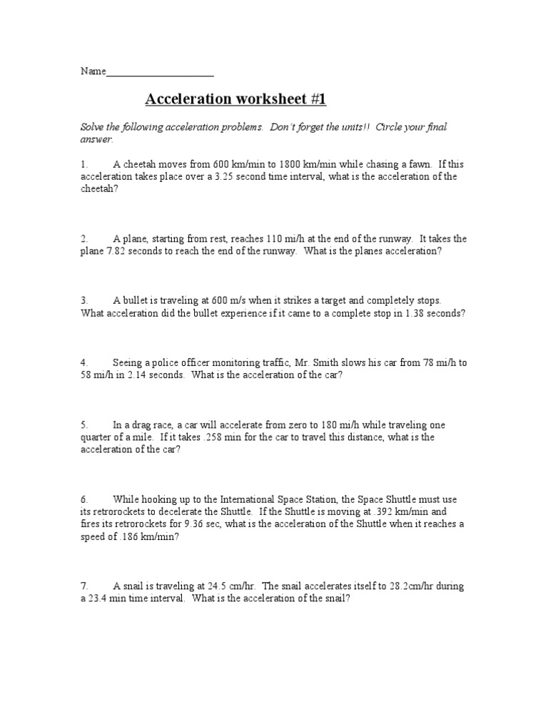 acceleration-worksheet-pdf-acceleration-spaceflight-technologies