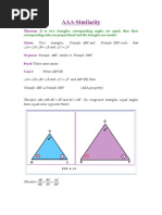 Download Similarity by Examvillecom SN11579135 doc pdf