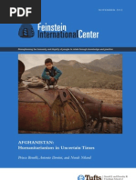 Afghanistan