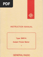 Applied Mathematics For Radio and Communication Engineers by Carl