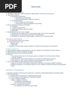 Download  Chlamydia by Examvillecom SN11580254 doc pdf