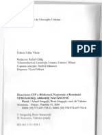 fileshare.ro_piciul.pdf