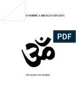 Bhagavad Gita PDF