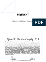 Stevenson Pag317