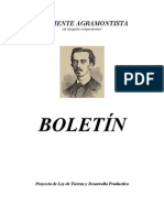 Boletin 9