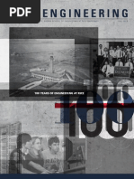 Download Rice Engineering 2012 by dsoward SN115817339 doc pdf