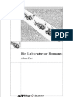 Adnan Kurt-Bir Laboratuvar Romansı.pdf