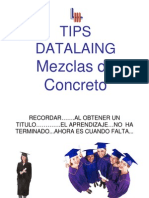 Tipconcreto 100423191035 Phpapp01