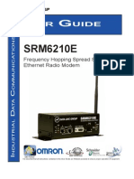 SRM6210E