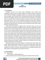 Download MODUL Biomekanika by Unna Aisy SN115822885 doc pdf