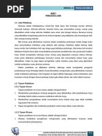 Download MODUL Fisiologi Kerja by Unna Aisy SN115822942 doc pdf