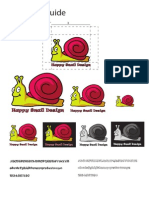 Snail Guide Resubmission Final