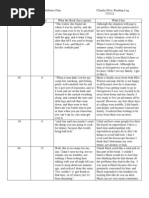 Download The Adventures of Huckleberry Finn Journal -Reading Log by Claudia Silva SN115835622 doc pdf