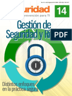 Seguridad Num 14