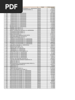 Download Prefijos 951 Al 988 by Marian Rial SN115836501 doc pdf