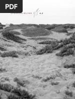 Download sparkle  blink 42 by Quiet Lightning SN115838438 doc pdf